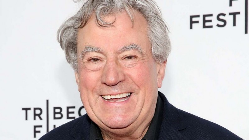 TERRY JONES.jpg