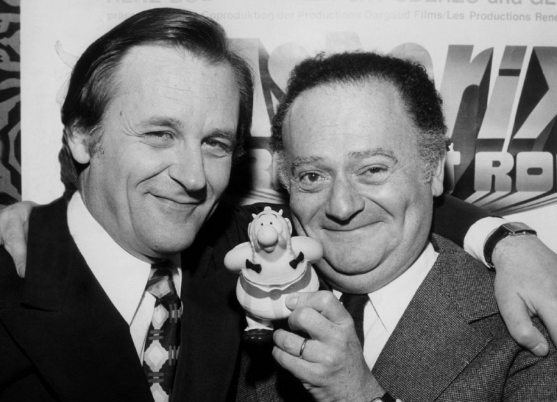 Albert.Uderzo.et.Rene.Goscinny.jpg