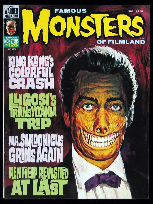 famous_monsters_126.jpg