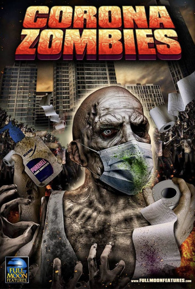 Corona zombies.jpg