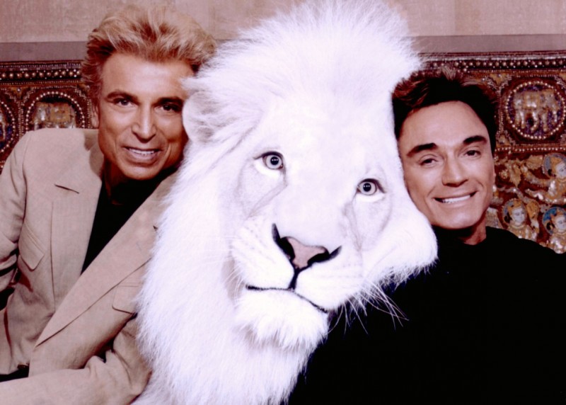 Siegfried-Roy.jpg