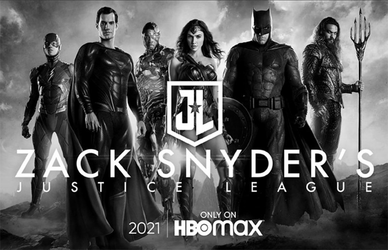 Zack Snyder's JUSTICE LEAGUE.jpg