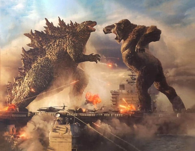 Godzilla vs Kong.jpg