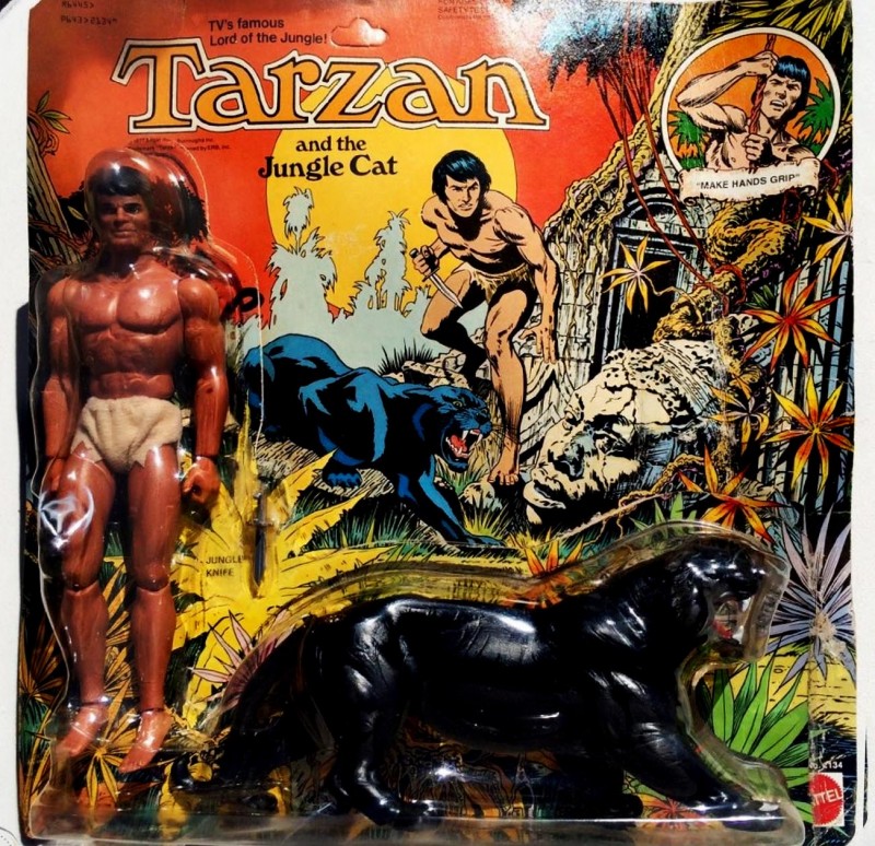 02-TARZAN AND THE JUNGLE CAT BLISTER.Low Res.jpg