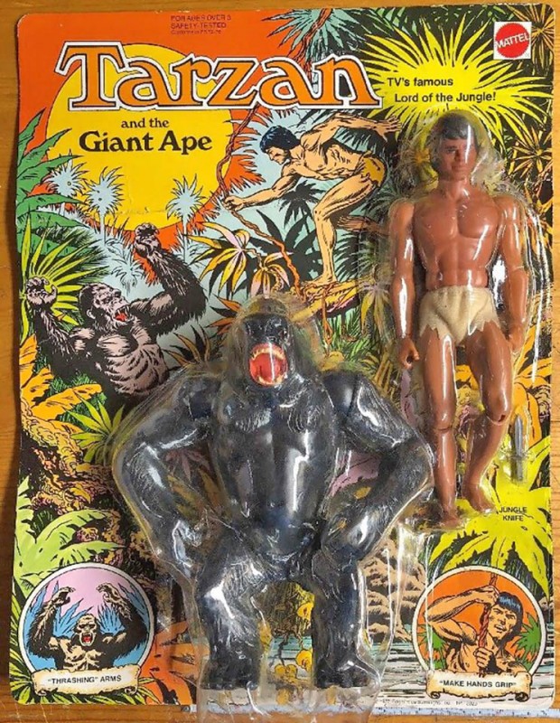 10-Blister Gorille Tarzan.jpg