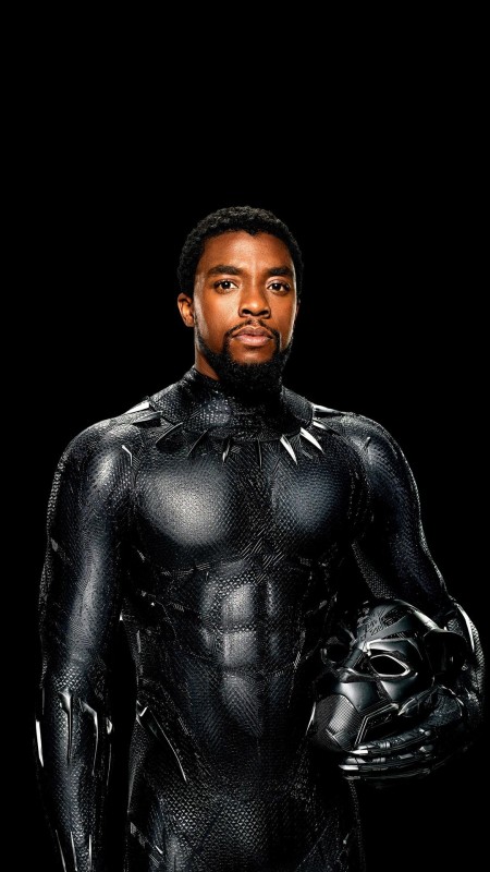 Hommage à Chadwick Boseman.jpg