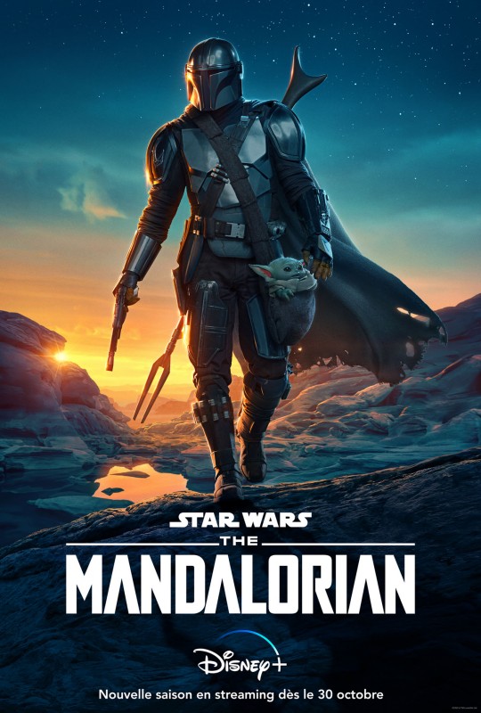 The Mandalorian - saison 2 MD.jpg