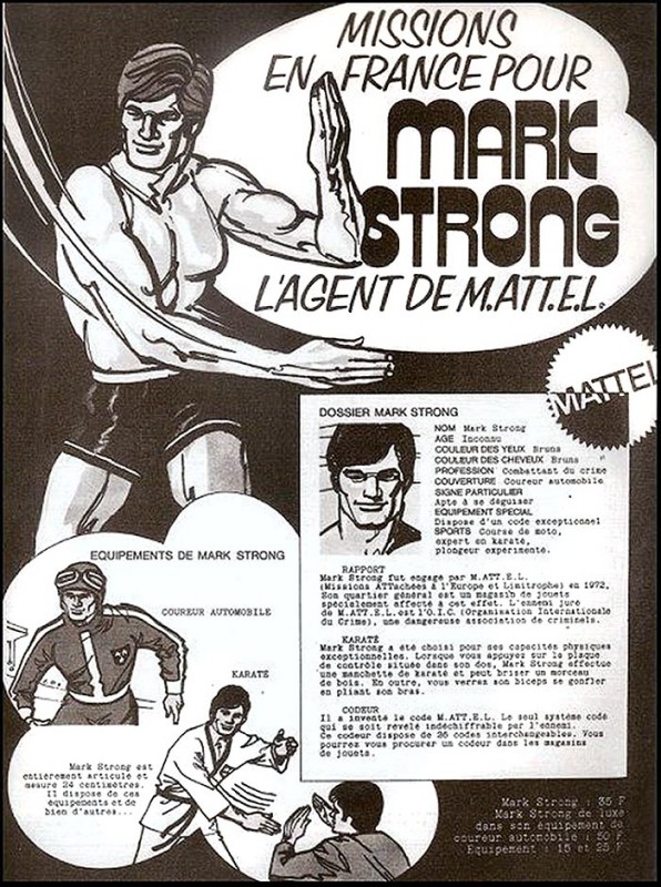 Mark Strong 3.jpg