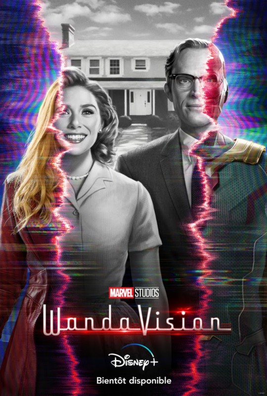 WandaVision.Teaser.Poster.jpg