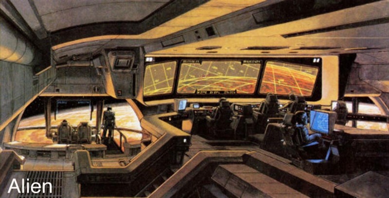 Ron-Cobb-Nostromo-Deck-Concept-01.jpg