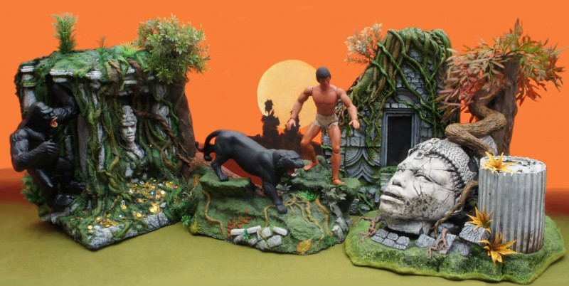 Diorama complet 4 modules.LOW.RES.JPG