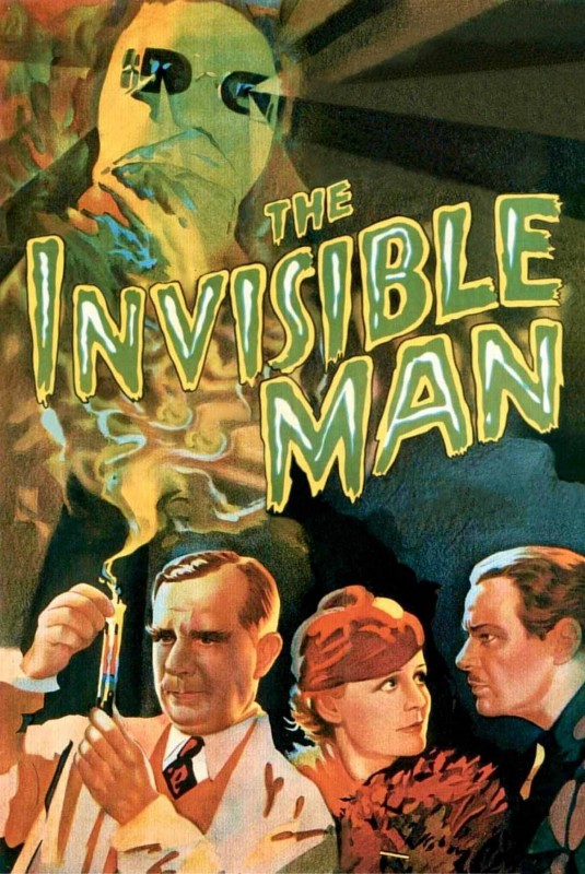 Invisible-man-1933.jpg