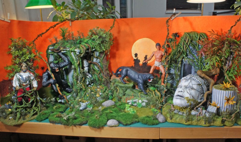 Diorama Philippe final-1 Low Res.JPG