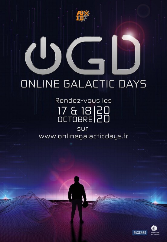 affiche OGD Low Res.jpg