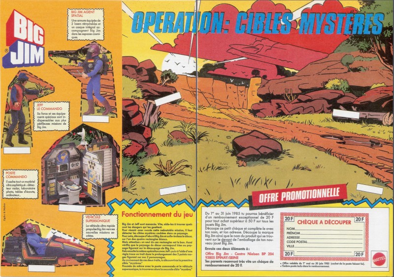 promo 1985 mattel france = 1.jpg