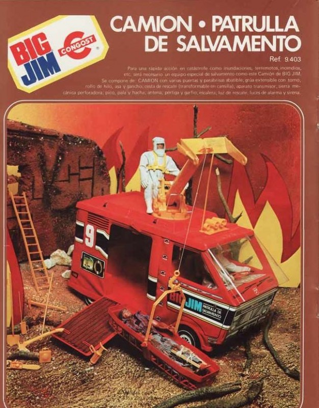 Camion Pompiers espagne.jpg