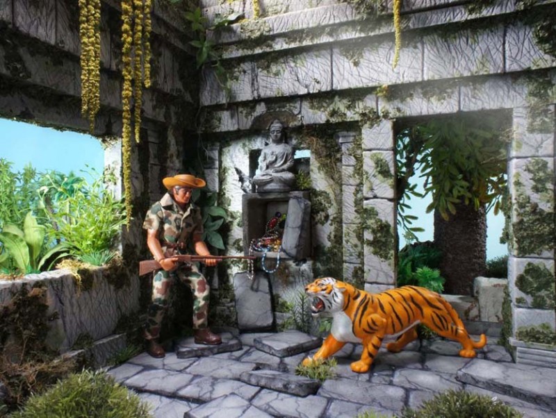 3-POSTER TIGRE ET TEMPLE-CHOIX 2.JPG