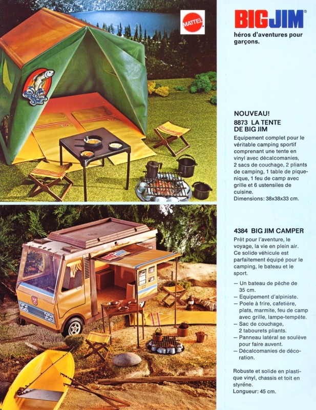 12D2-Camper copie 2.jpg