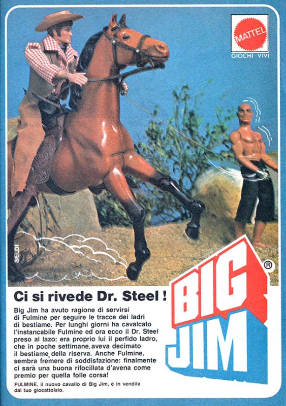 big-jim-topolino-1979.jpg