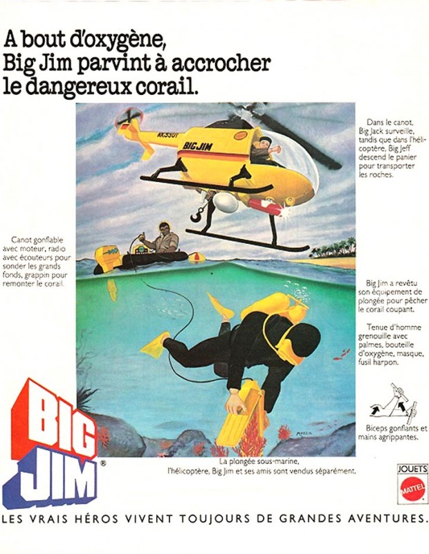big-jim-helicopter-pif-gadget-1978.jpg