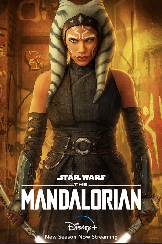 Poster Ahsoka Tano Mandalorien.jpg