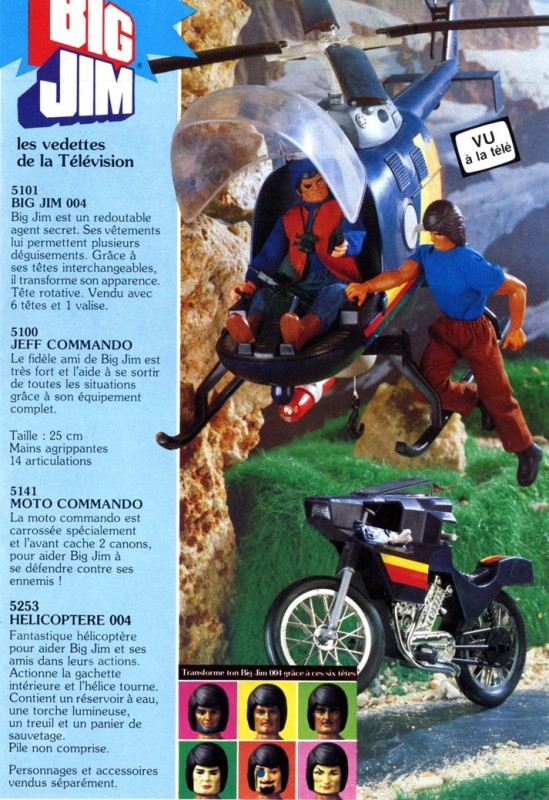 Catalogue 83 France-14.jpg