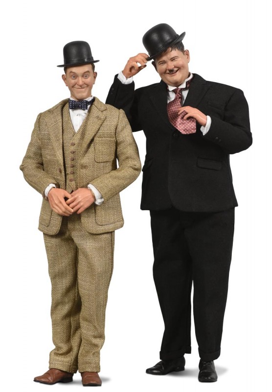 laurel-and-hardy-cut-out.jpg