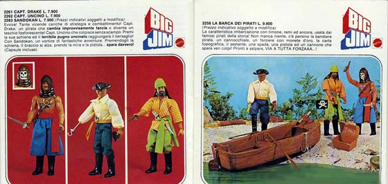 Pirates mini catalogue italien.jpg