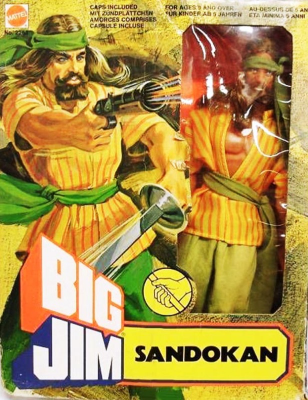 big-jim-sandokan.jpg