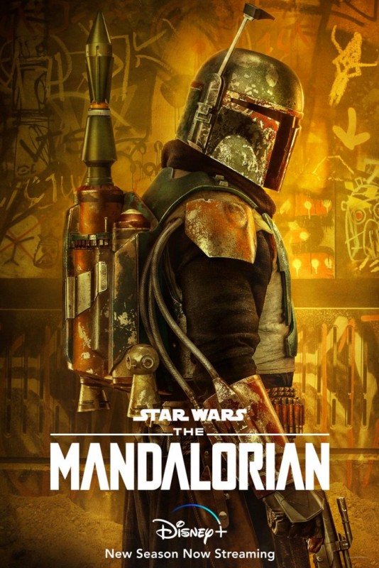 mandalorian-bobafett-poster.jpg