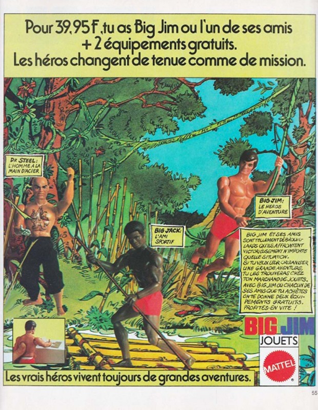 big-jim-Pif-471-1978.Aventure.dans.l.Ile-2.jpg