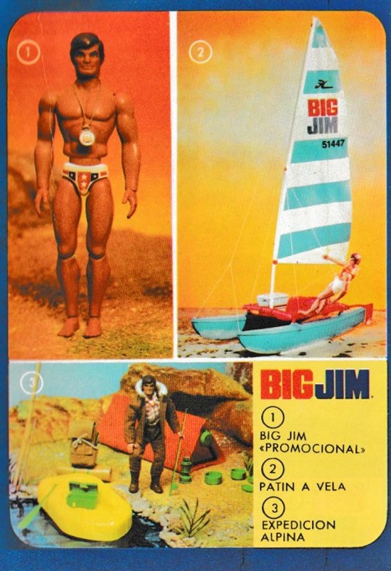 big-jim-congost-c-1977-Espagne-1.jpg