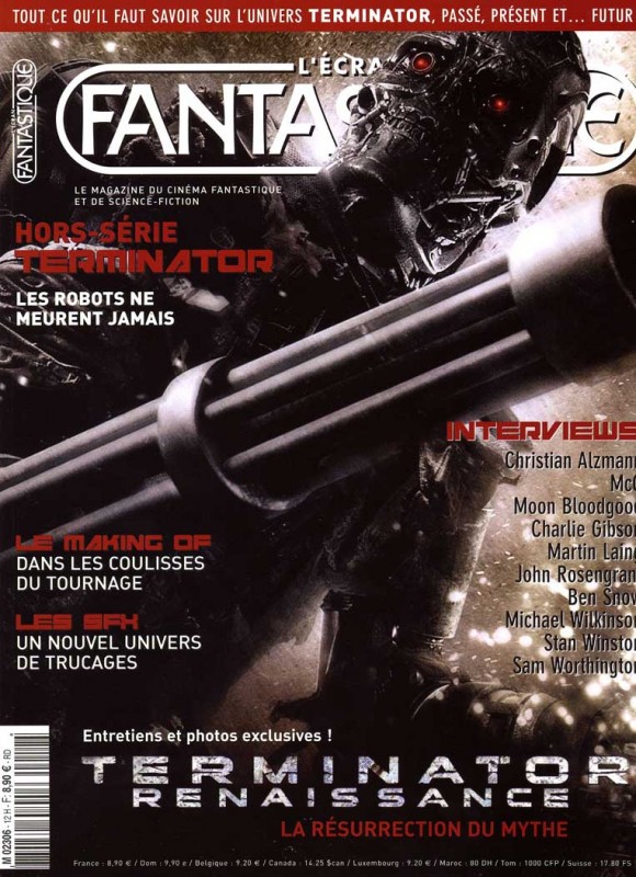 HS T4 cover S.jpg