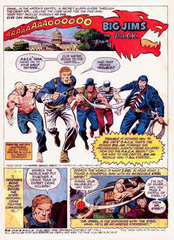 03-big-jims-pack-John-Buscema-1.jpg