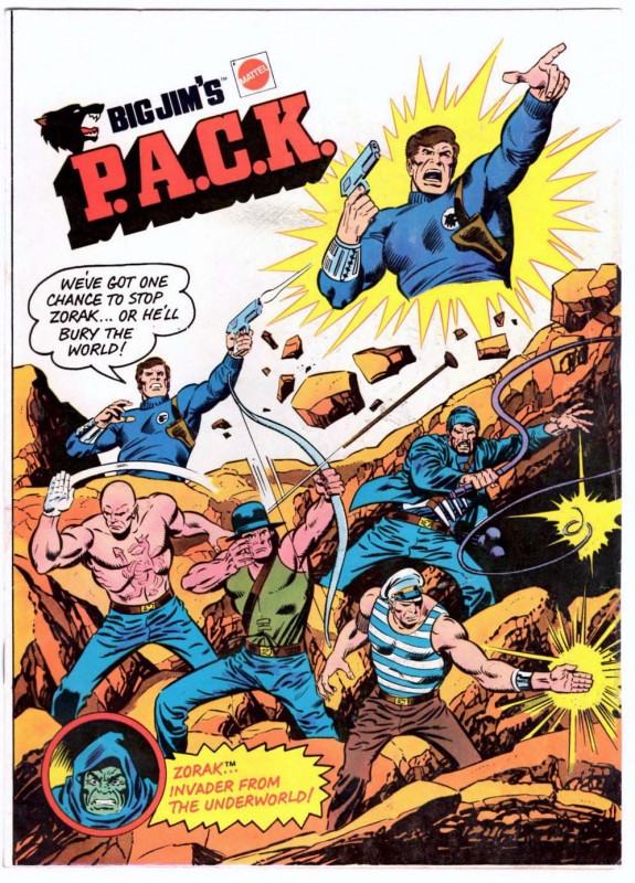 04-big-jims-pack-John-Buscema-2.jpg