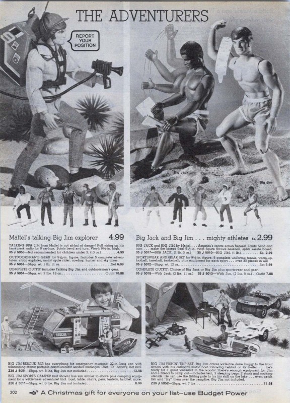 Catalogue US 70s.jpg
