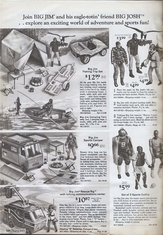 1973Sears-586-BigJim.jpg