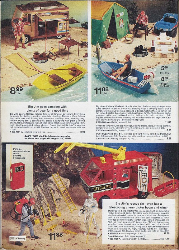 1973Penney's-388-BigJim.jpg