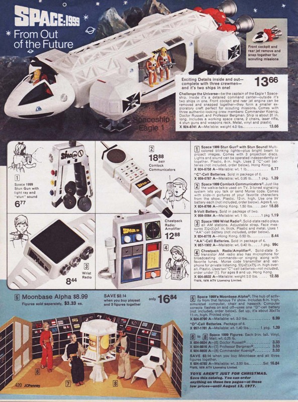 1976Penneys-420-Space1999.jpg