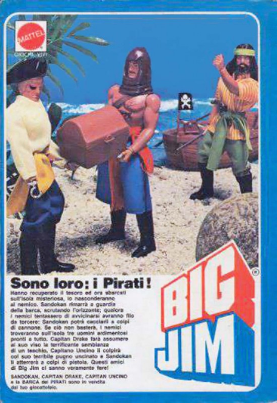 Pirates Italie 1.jpg