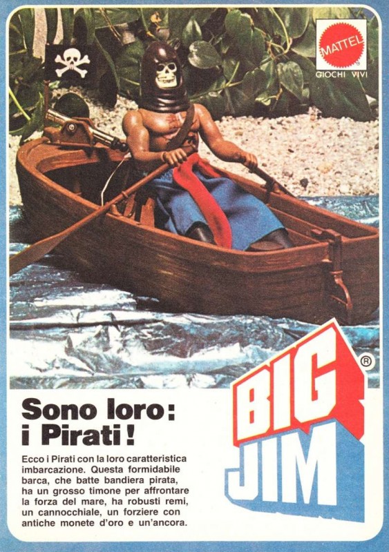 Pirates Italie 2 .jpg