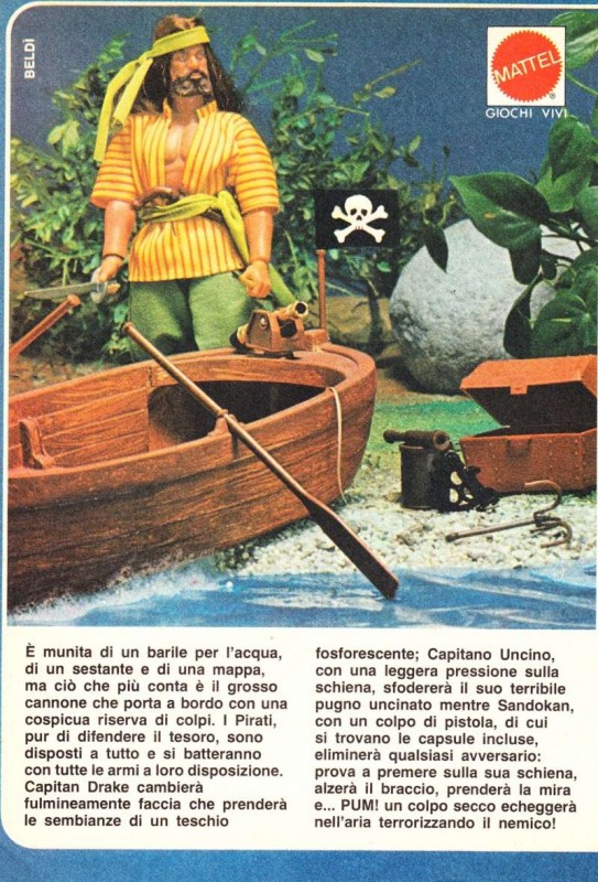 Pirates Italie 3.jpg