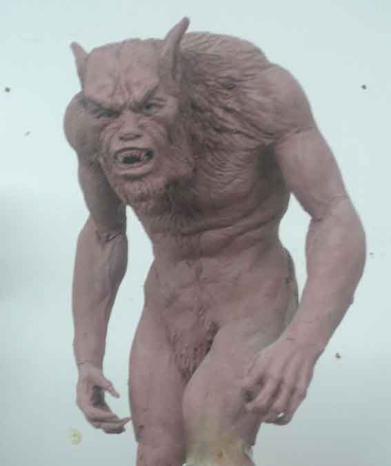 loupgarou.jpg