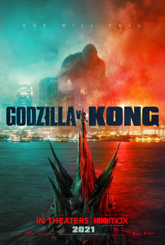 Godzilla vs Kong ESI.jpg