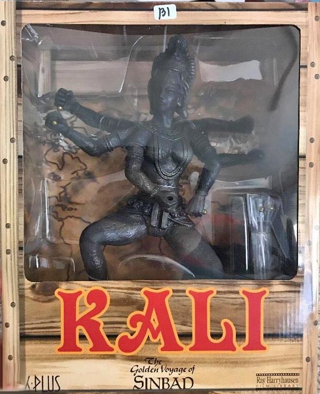 Kali-X-Plus-1.jpg