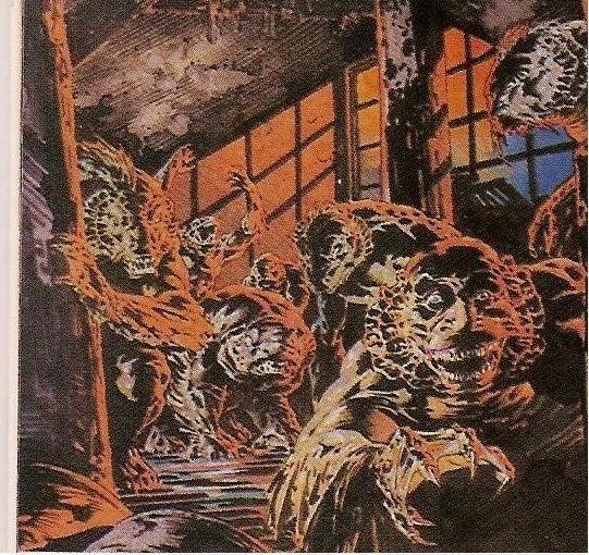 innsmouth.jpg