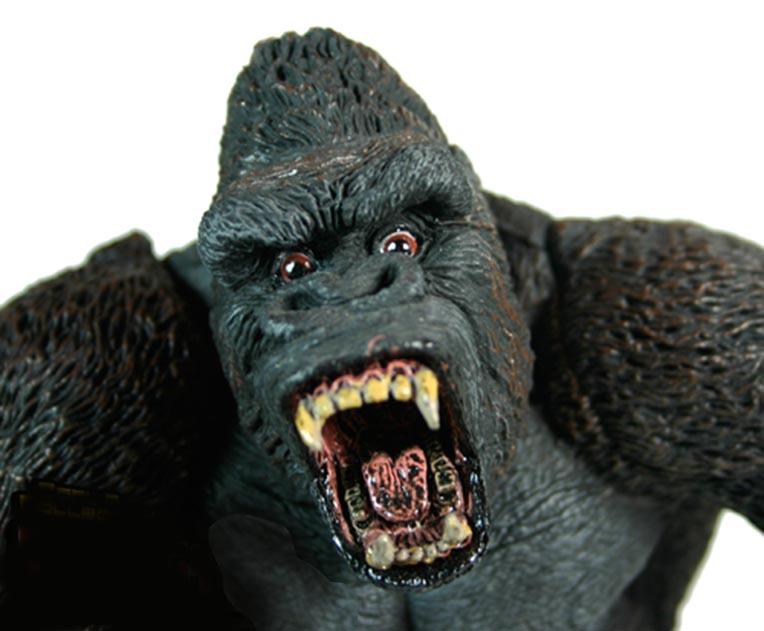 mcfarlane-king-kong-figure-3.jpg