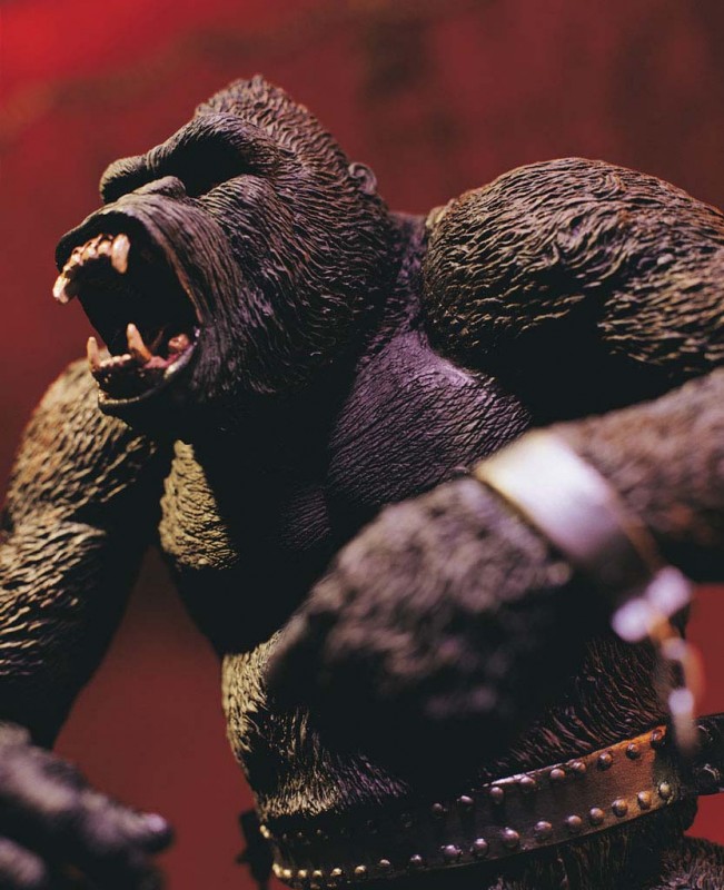 mcfarlane-king-kong-figure-5.jpg