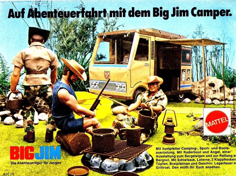 big_jim_1977_2-1.jpg