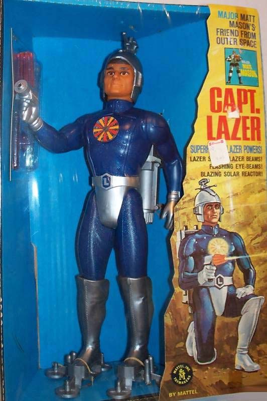 Capitan Lazer italie 1B.jpg